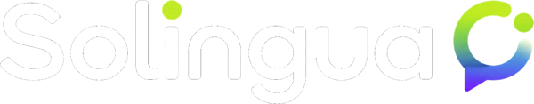 Solingua