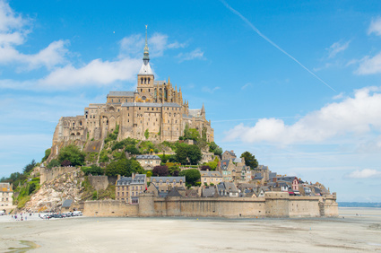 Bretagne et sport