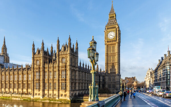 Londres