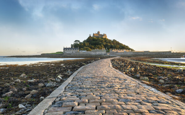 Bretagne et sport