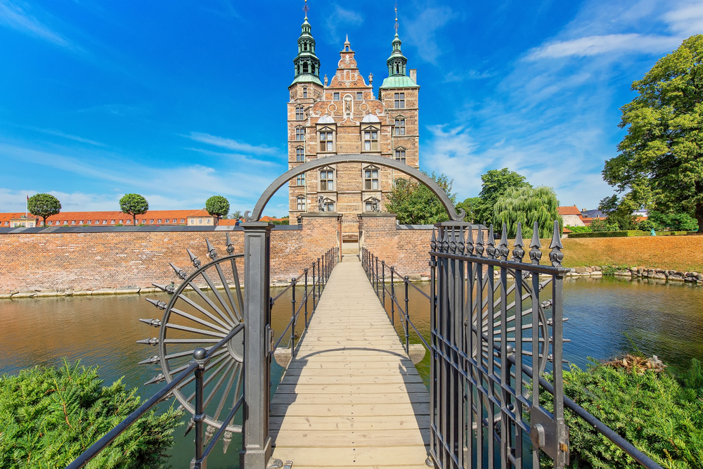 Copenhague