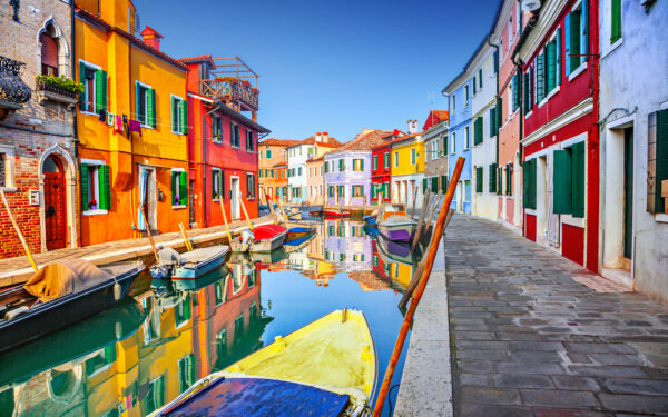 Venise