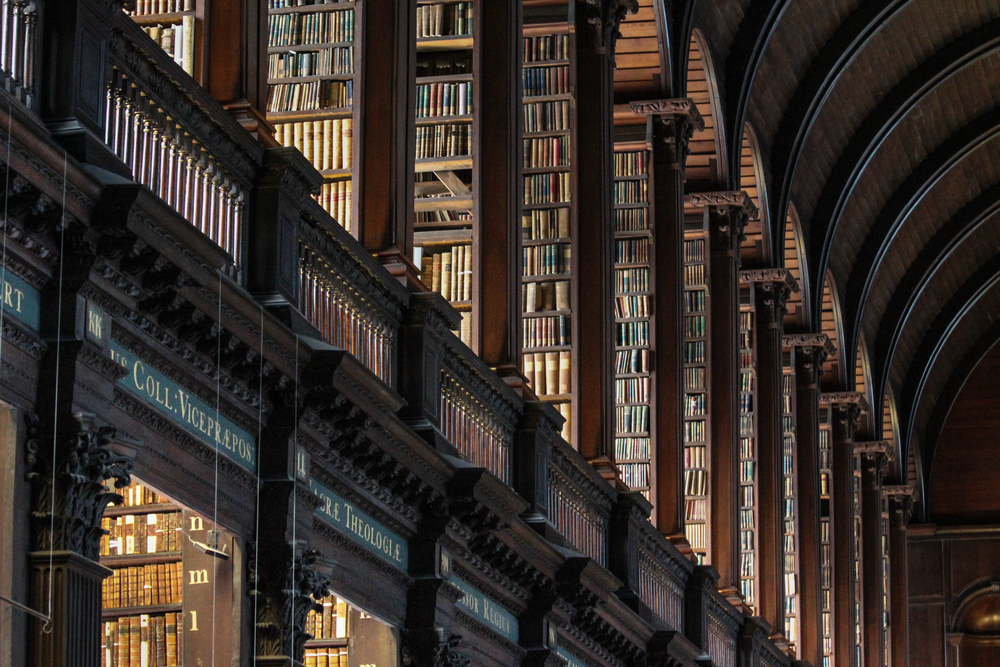 Cambridge