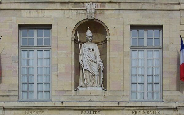Dijon, cité de la gastronomie
